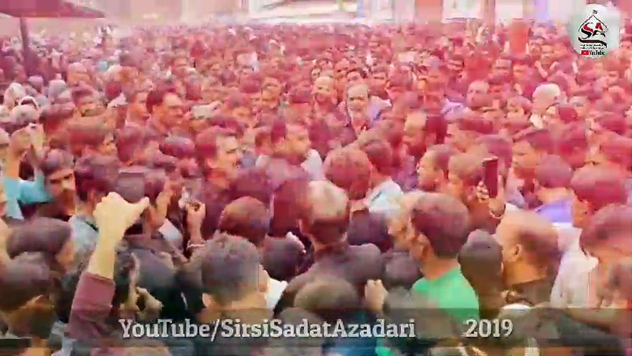 Chuptaziya Procession Sirsi Sadat Azadari #short #shorts #shortvideo  #shortsvideo  #shortsfeed  #shortsyoutube  #shortsbeta  #shortsviral  #youtubeshorts  #youtubeshort  #viral  #virelvideo  #virelshorts  #virelshort  #virel_video