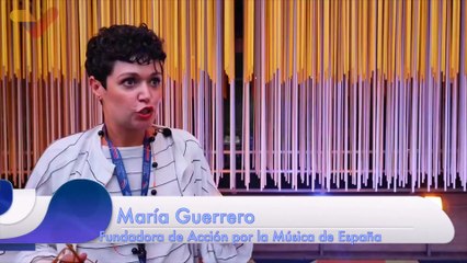 Especial | Congreso Mundial El Sistema amplía cooperación musical entre naciones
