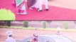 PM Modi at ceremonial reception of the Crown Prince of Saudi Arabia_ Mohammed bin Salman Al Saud(720P_HD)