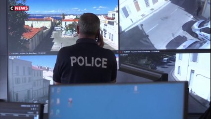 Visite du Pape : au cœur du dispositif de sécurité