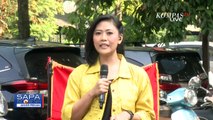Cuma Rp10 Ribu, Warga DKI Jakarta Bisa Naik Mikrotrans, Transjakarta dan MRT untuk 3 Jam Penggunaan
