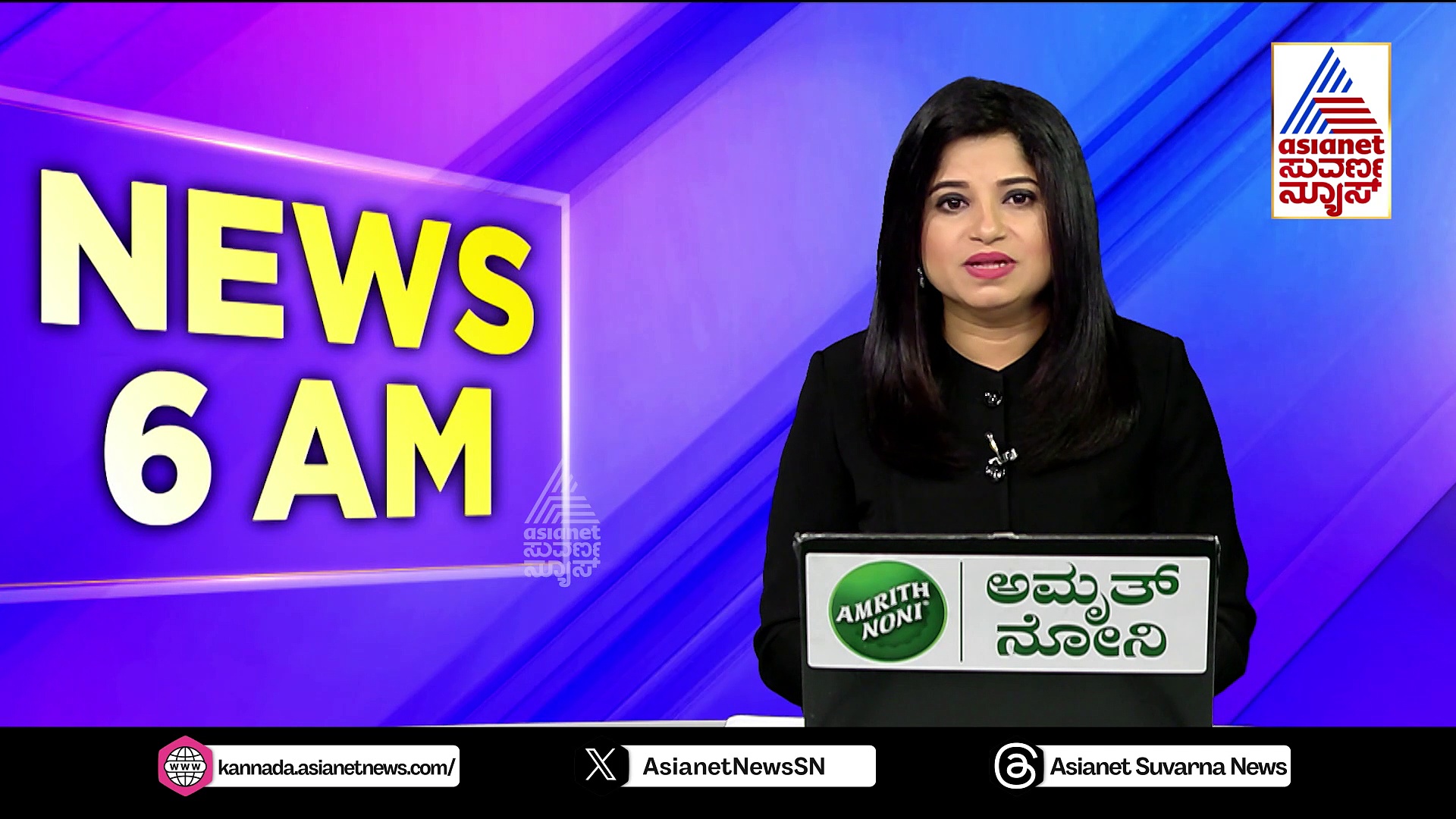 ಮಲಪ್ರಭಾ, ಘಟಪ್ರಭಾ ನದಿಗಳಿಂದಲೇ ಅಕ್ರಮ ಒತ್ತುವರಿ: ಸರ್ವೇ ಕಾರ್ಯದಲ್ಲಿ ಬಯಲಾಯ್ತು ಅಚ್ಚರಿ ಸತ್ಯ !