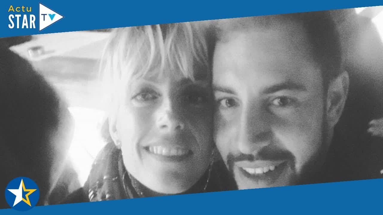 Que ceux qui ne savent pas se taisent  Sara Mortensen pousse un coup de gueule après les spéculat