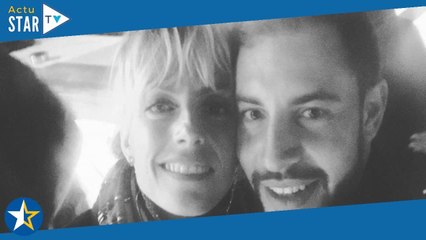 Que ceux qui ne savent pas se taisent  Sara Mortensen pousse un coup de gueule après les spéculat