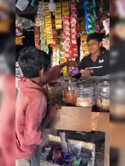 kismat kis ka sath deti hai dekhte hai, part-1 emotional short story love sad kismat love shorts