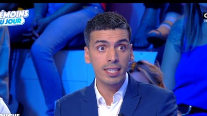 TPMP :Affaire Pierre Palmade l'avocat des victimes donne de leurs nouvelles sept mois après le drame