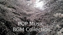 二息歩行 音楽  JPOP BGM DECO_27 初音ミク, Relaxing Music - Instrumental BGM Nisokuhokou  Miku Hats