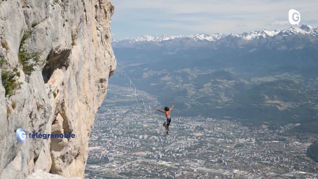 JT DES TERRITOIRES - 23/09/23 - RURALITÉ - RESTOS DU CŒUR - VENDANGES - EXTRÊME