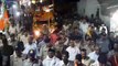 लाड़ली बहना के लिए मुख्यमंत्री शिवराज सिंह का बड़ा ऐलान - देखें वीडियो