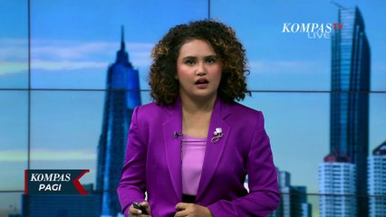 Gibran Mengaku Enggan Berspekulasi soal Isu Kaesang Gabung PSI