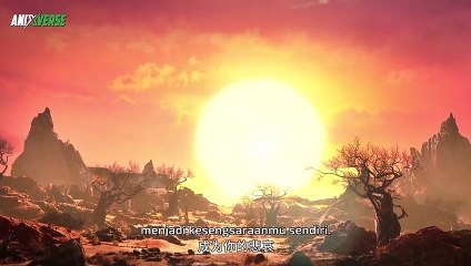 The First Order 04_1080