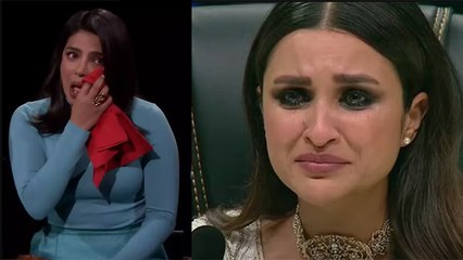 Priyanka Chopra का Parineeti Wedding से पहले Special Post Viral, Attend नहीं करने पर.. | Boldsky