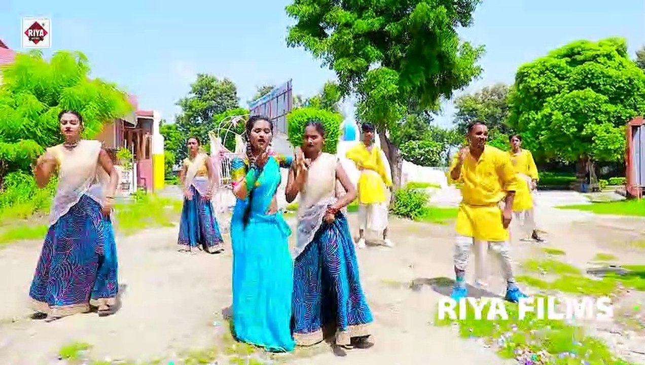 #Video | पिया पढावे दू दूना चार | #Manohar Bihari का बहुत ही जबर्दस्त विडियो -New Song 2023