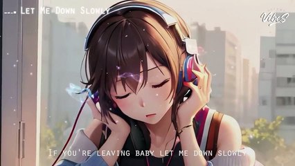 Relax & Unwind: Romantic English Songs with Lyrics 🎶 (Part 1)