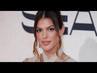 VIDEO "Tout ça pour ça ?" : Iris Mittenaere déçoit les internautes, sa transformation capillaire jug