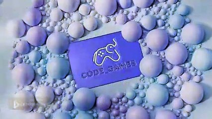 code_games ad