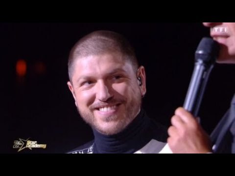 20 ans de la Star Academy : Quentin Mosimann critiqué, il répond avec humour à tous...