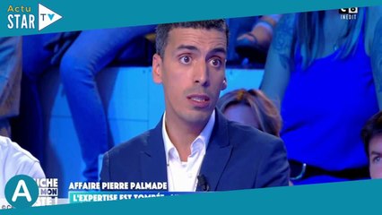 Accident de Pierre Palmade, l’avocat des victimes donne de leurs nouvelles  “Chacun évolue différem