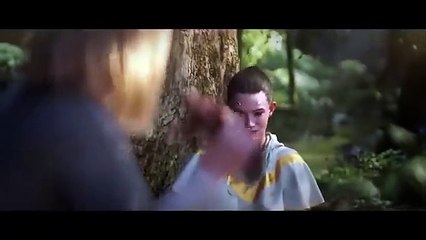 STAR WARS Full Movie Cinematic (2022) 4K ULTRA HD Action Fantasy[360]