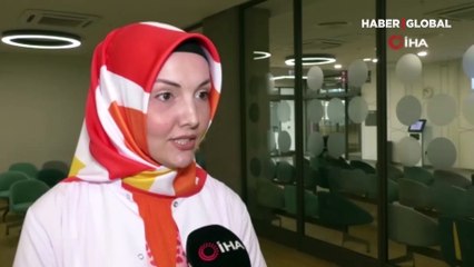 Kahvaltıyı atlayıp öğlen bu şekilde besleniyorsanız dikkat!