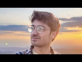 N’oubliez pas les paroles (France 2) : Kristofer annonce un très beau projet !