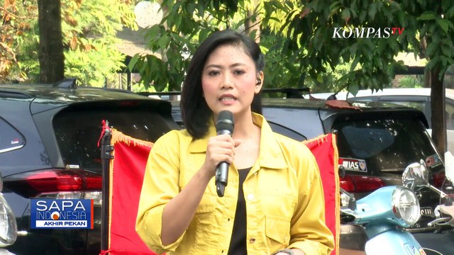 TNI AL Pangkalan Dumai Gagalkan Penyelundupan 56 Ton Pakaian Bekas dari Malaysia