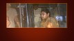 Bhuma Akhila Priya నిరాహార దీక్ష భగ్నం..నంద్యాలలో ఉద్రిక్తత | Telugu OneIndia