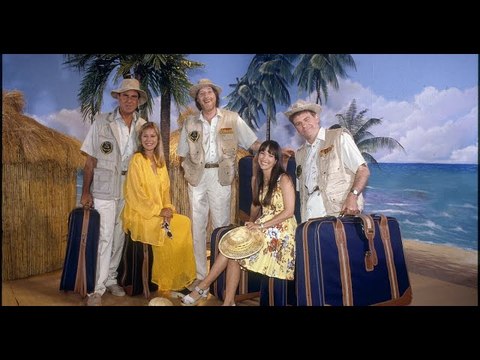 Patrick Simpson-Jones (Club Dorothée) méconnaissable : il a totalement changé de vie