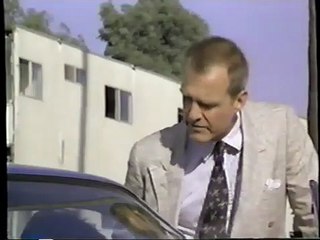 Coup du sort Bande-annonce (EN)