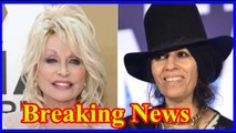 Dolly Parton Teams Up with 4 Non Blondes' Linda Perry for New Cover of Band's Signature Hit 'What's