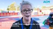 North Ballarat coach Annie McCartin talks about what it means to win four Ballarat Netball League premierships in a row - The Courier - September 23, 2023