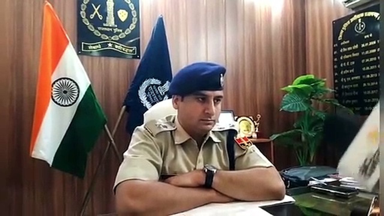 अन्तरराज्यीय वाहन चोर गिरोह का पर्दाफाश, आधा दर...