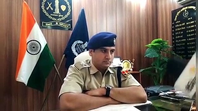 अन्तरराज्यीय वाहन चोर गिरोह का पर्दाफाश, आधा दर्जन वाहन बरामद