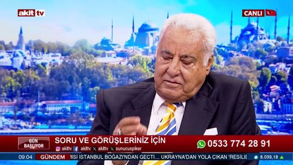 1876'dan günümüze, Türkiye Anayasalar tarihi