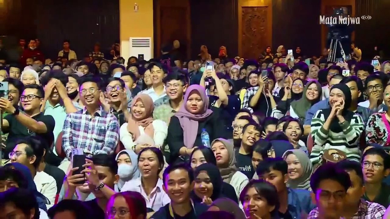 Prabowo di Mata Najwa Soal Harta Rp2 T_ Umumnya Aset yang Mandek karena Tak Berkuasa _ Narasi Daily