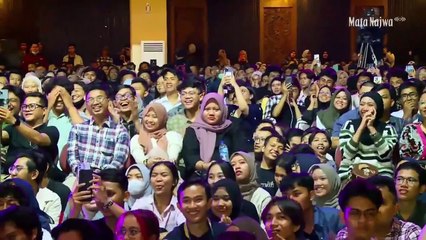 Prabowo di Mata Najwa Soal Harta Rp2 T_ Umumnya Aset yang Mandek karena Tak Berkuasa _ Narasi Daily