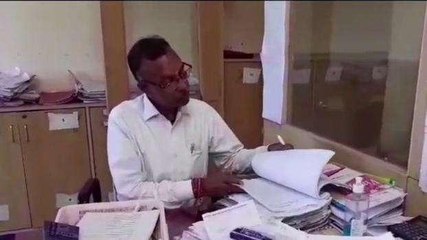 धौलपुर: घर में घुसा युवक, सो रही मासूम को उठाकर ले गए बाथरूम, फिर किया ये कांड !