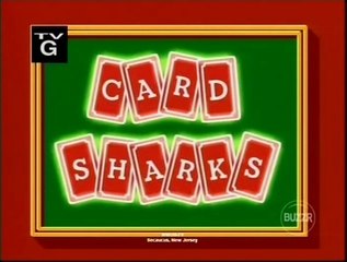 Lori vs. Kelly, 1/86