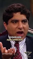 Yediğiniz yemek zehiriniz olabilir