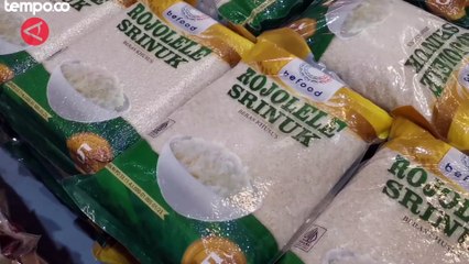 Antisipasi Musim Kemarau, Mentan Syahrul Yasin Menambah 500 Hektare Lahan Sawah