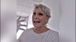 Strictly’s Angela Rippon reveals rehearsal ‘disaster’ and ‘night terrors’ ahead of first live show
