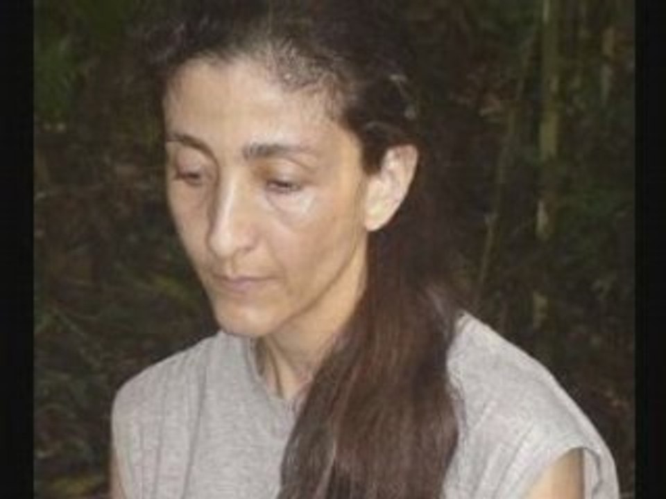 Betancour