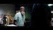 THE KILL ROOM Trailer (2023) Uma Thurman, Maya Hawke