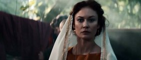 Boudica Queen Of War Trailer