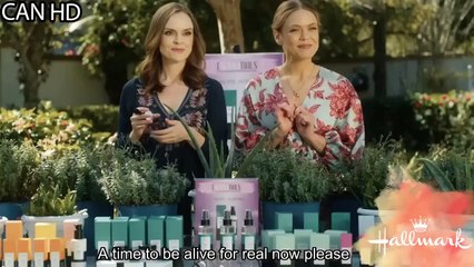 The Story of Love 2023 - NEW Hallmark Romance Movies 2023 - Best Hallmark Movies 2023