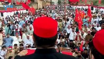 Aimal Wali Khan Gives Big Shock to Election Commission,Election in Pakistan