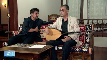 Gündüz Gece – Konya  / Akşehir | 16 Eylül 2023