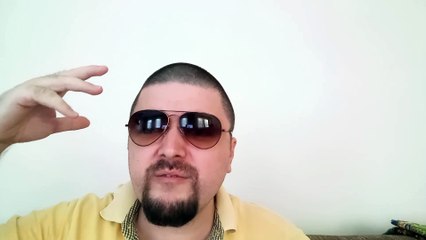 RÜYADA BEYAZ ETEK GİYMEK UZUN YORUM