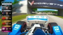 Indycar series - r3 - Road America 1 - HDTV1080p - 11 juillet 2020 - Français p3