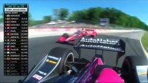 Indycar series - r3 - Road America 1 - HDTV1080p - 11 juillet 2020 - Français p5